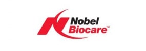 Nobel Biocare Replace Select Compatible E-Series