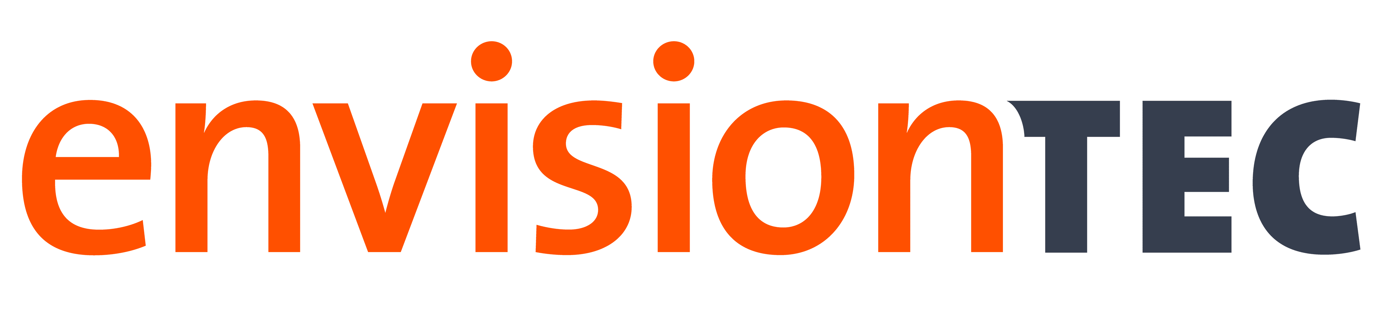 envisiontec-master-logo_2019